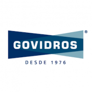 (c) Govidros.com.br