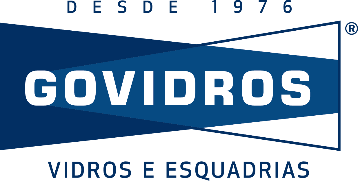 Govidros